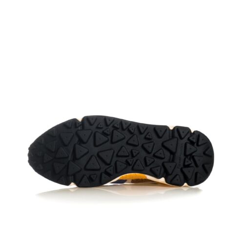 FLOWER MOUNTAIN YAMANO 3 001.2017816.01.3C52