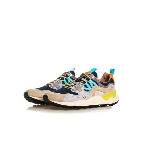 FLOWER MOUNTAIN YAMANO 3 001.2017816.66.1B27