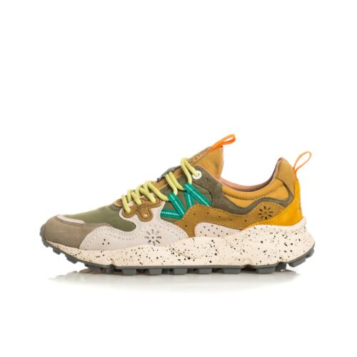 FLOWER MOUNTAIN YAMANO 3 001.2017818.01.3B46