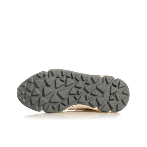 FLOWER MOUNTAIN YAMANO 3 001.2017818.01.3B46