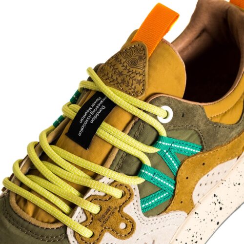 FLOWER MOUNTAIN YAMANO 3 001.2017818.01.3B46