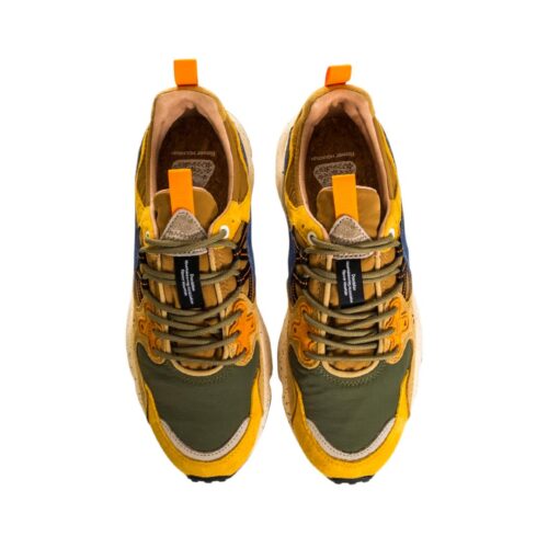 FLOWER MOUNTAIN YAMANO 3 001.2017818.01.1G50