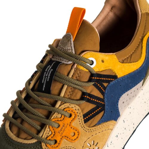 FLOWER MOUNTAIN YAMANO 3 001.2017818.01.1G50