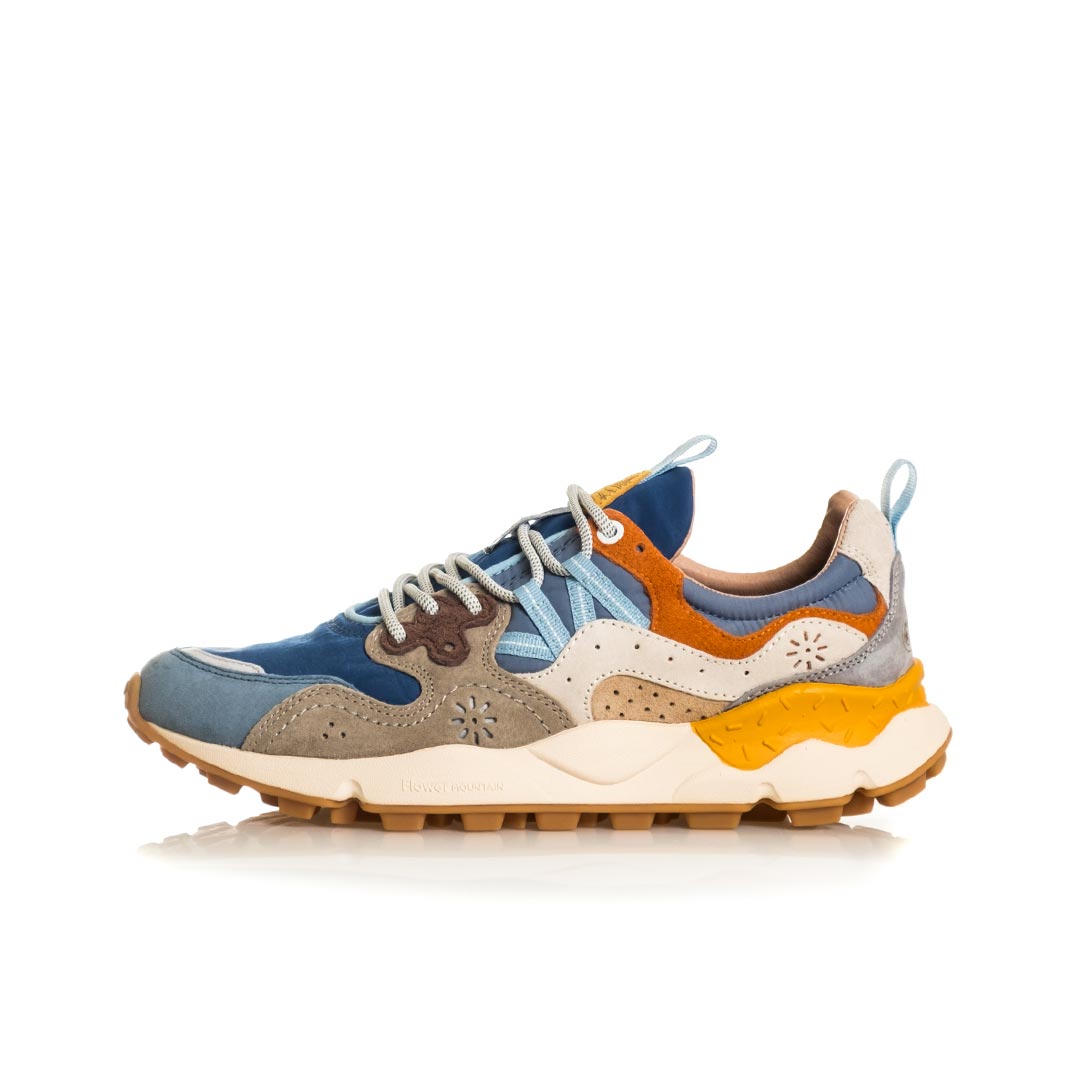 FLOWER MOUNTAIN YAMANO 3 001.2017818.01.1B13