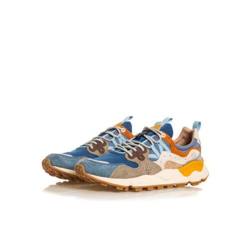 FLOWER MOUNTAIN YAMANO 3 001.2017818.01.1B13