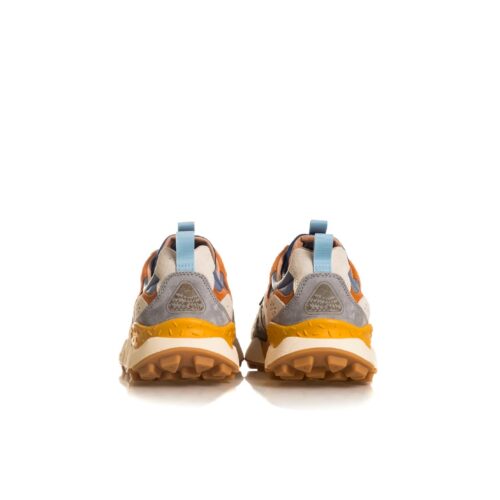 FLOWER MOUNTAIN YAMANO 3 001.2017818.01.1B13