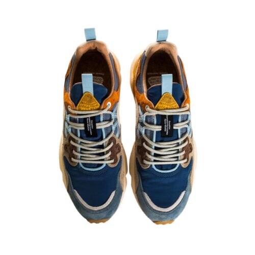 FLOWER MOUNTAIN YAMANO 3 001.2017818.01.1B13