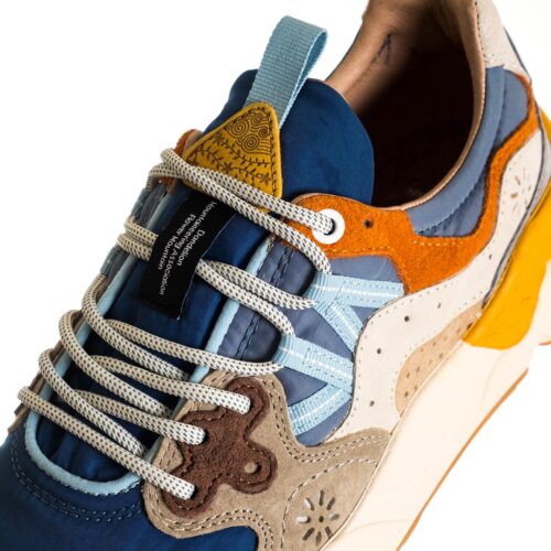 FLOWER MOUNTAIN YAMANO 3 001.2017818.01.1B13