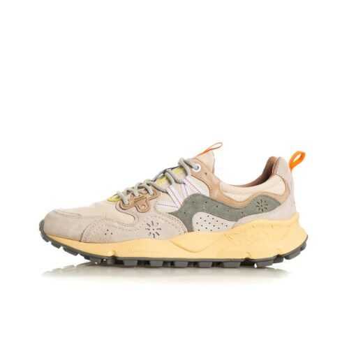 FLOWER MOUNTAIN YAMANO 3 001.2017818.38.1N48