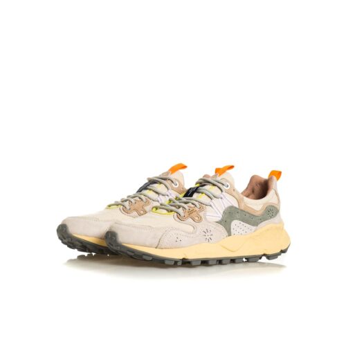 FLOWER MOUNTAIN YAMANO 3 001.2017818.38.1N48