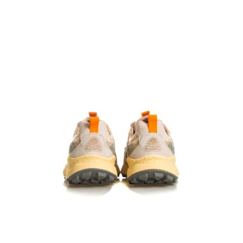 FLOWER MOUNTAIN YAMANO 3 001.2017818.38.1N48