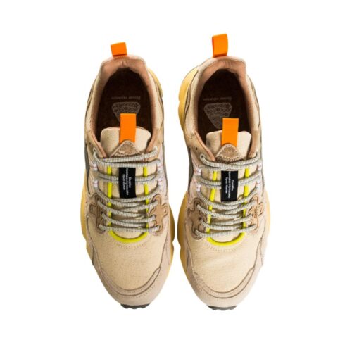 FLOWER MOUNTAIN YAMANO 3 001.2017818.38.1N48