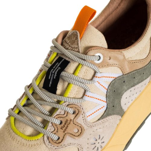 FLOWER MOUNTAIN YAMANO 3 001.2017818.38.1N48