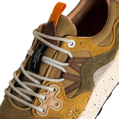 FLOWER MOUNTAIN YAMANO 3 001.2017816.38.1F85