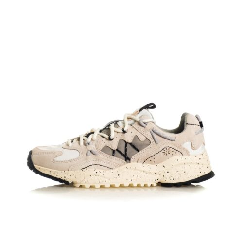 FLOWER MOUNTAIN YAMABUSHI 001.2019511.05.0E07