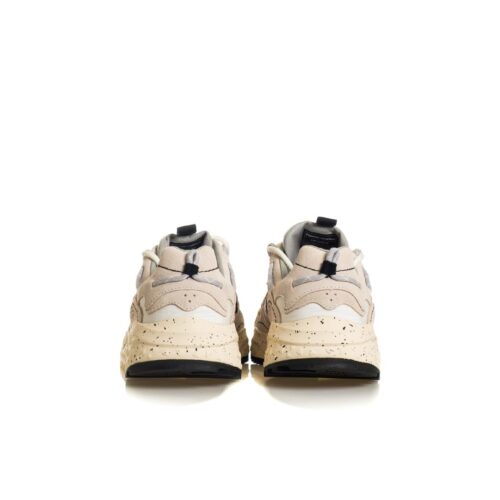 FLOWER MOUNTAIN YAMABUSHI 001.2019511.05.0E07