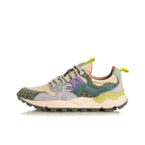 FLOWER MOUNTAIN YAMANO 3 001.2017817.63.1D88