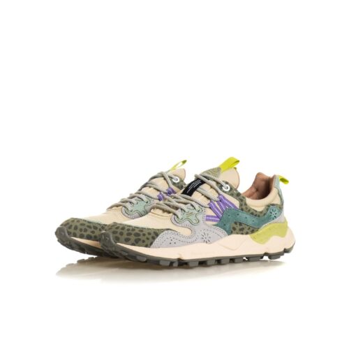 FLOWER MOUNTAIN YAMANO 3 001.2017817.63.1D88