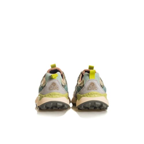 FLOWER MOUNTAIN YAMANO 3 001.2017817.63.1D88