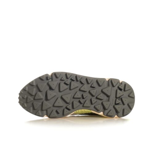 FLOWER MOUNTAIN YAMANO 3 001.2017817.63.1D88