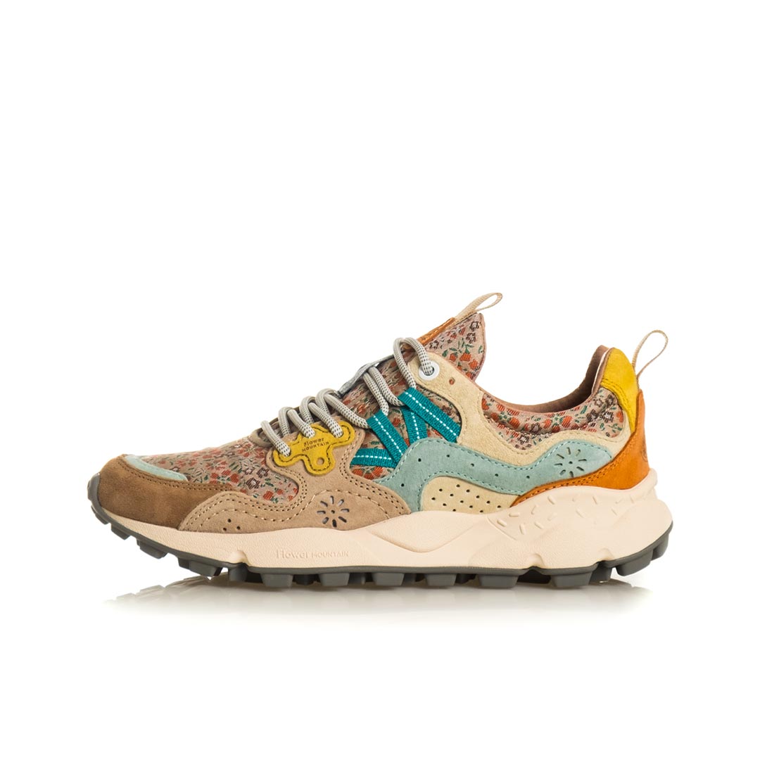 FLOWER MOUNTAIN YAMANO 3 001.2017817.67.1G60