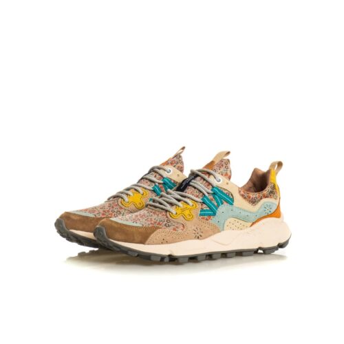 FLOWER MOUNTAIN YAMANO 3 001.2017817.67.1G60