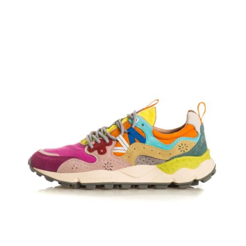 FLOWER MOUNTAIN YAMANO 3 001.2017817.01.1L43