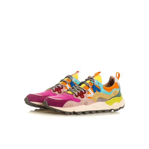 FLOWER MOUNTAIN YAMANO 3 001.2017817.01.1L43