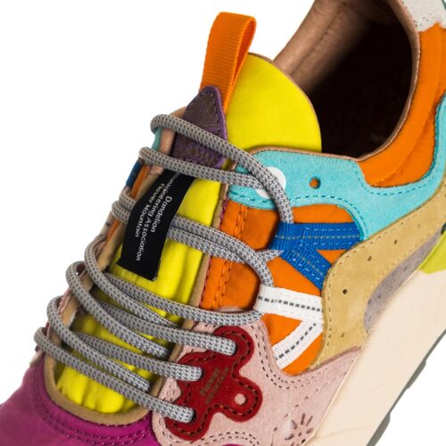 FLOWER MOUNTAIN YAMANO 3 001.2017817.01.1L43