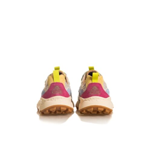 FLOWER MOUNTAIN YAMANO 3 001.2017817.66.1G07