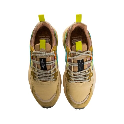 FLOWER MOUNTAIN YAMANO 3 001.2017817.01.1E94