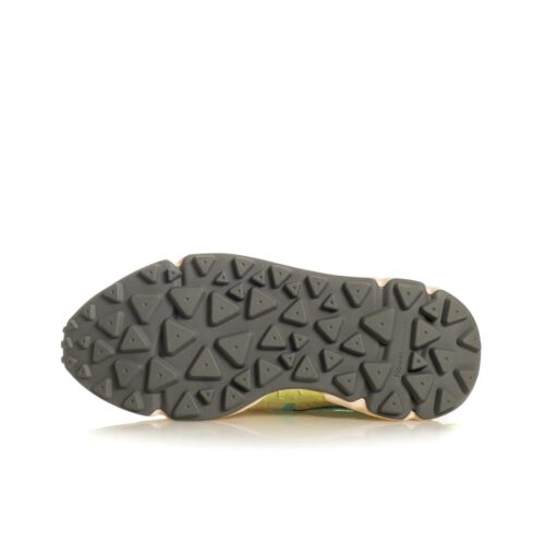 FLOWER MOUNTAIN YAMANO 3 001.2017817.01.1E94