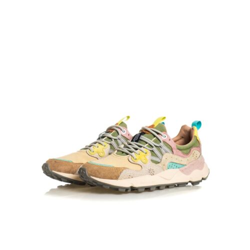 FLOWER MOUNTAIN YAMANO 3 001.2017817.65.1E05