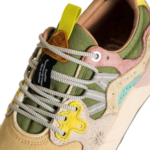 FLOWER MOUNTAIN YAMANO 3 001.2017817.65.1E05