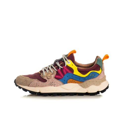 FLOWER MOUNTAIN YAMANO 3 001.2017817.65.1D11