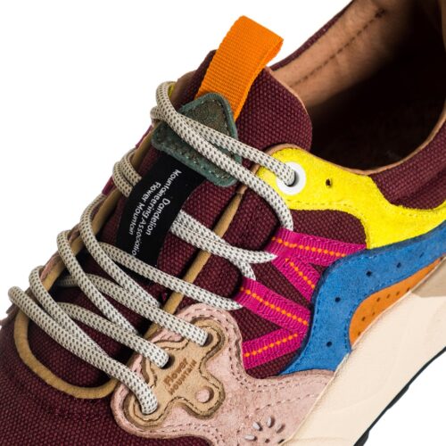 FLOWER MOUNTAIN YAMANO 3 001.2017817.65.1D11