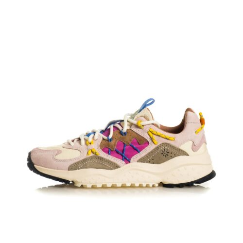 FLOWER MOUNTAIN YAMABUSHI 001.2019510.05.1M11