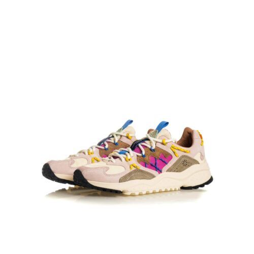 FLOWER MOUNTAIN YAMABUSHI 001.2019510.05.1M11