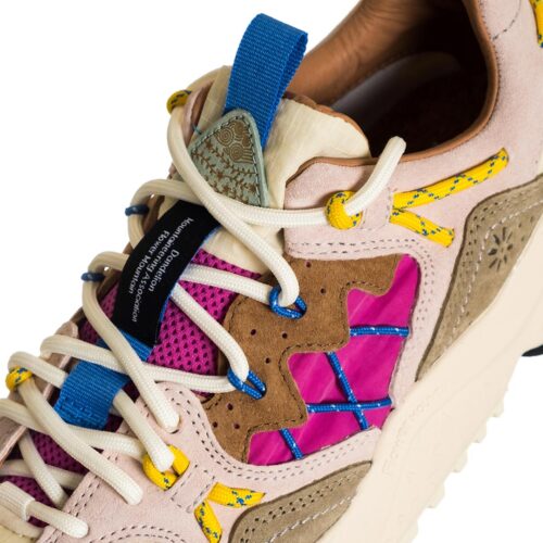 FLOWER MOUNTAIN YAMABUSHI 001.2019510.05.1M11