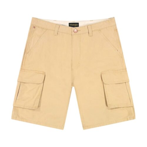 WRANGLER CARGO SHORTS 112377866