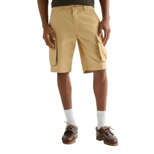 WRANGLER CARGO SHORTS 112377866