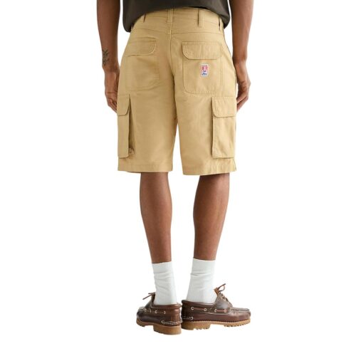 WRANGLER CARGO SHORTS 112377866