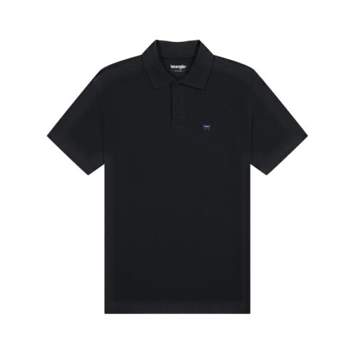 WRANGLER POLO SHIRT 112378426