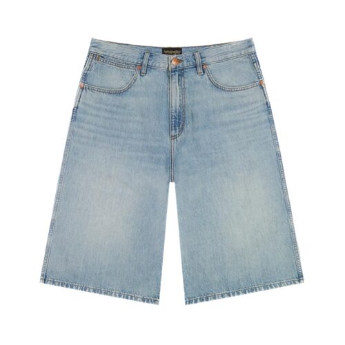 WRANGLER JORT SHORTS 112377848