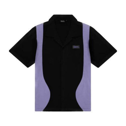 DOLLY NOIRE SHIRT SH1128.CF.01