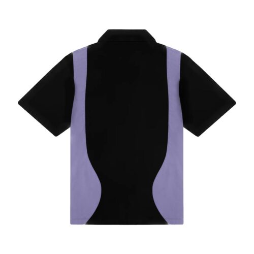 DOLLY NOIRE SHIRT SH1128.CF.01