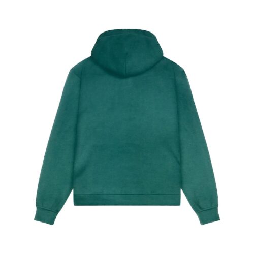 DOLLY NOIRE SWEATSHIRT SW1125.GQ.03