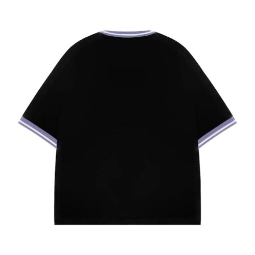 DOLLY NOIRE T-SHIRT TS1127.TW.01