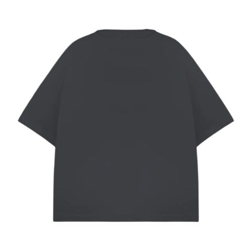 DOLLY NOIRE T-SHIRT TS681.TW.03