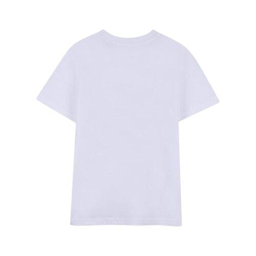 TIMBERLAND TEE SHIRT T60969.10P